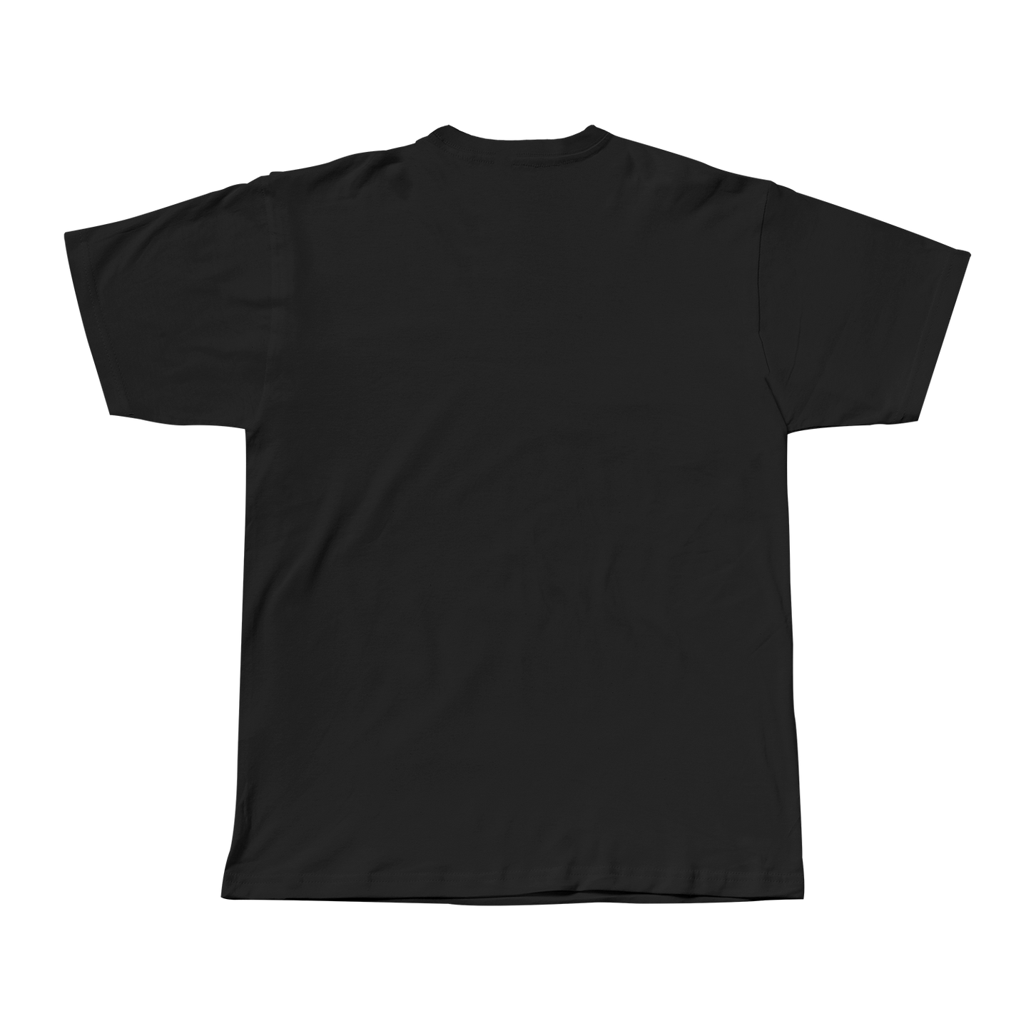 JUST CHILL OVERSIZED TEE